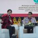 OJK Terus Dorong Inklusi Keuangan di Tingkat Desa