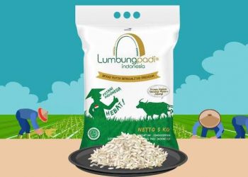 Selain Kasus Minyak Goreng, Wilmar Juga Hadapi Problem Ini