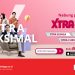 XTRA Savers, Tabungan dengan Keuntungan Maksimal dari CIMB Niaga