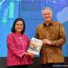 Indonesia Tunjukkan Komitmen Ekonomi pada Peluncuran Survei Ekonomi OECD 2024