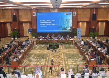 Setoran PPN Melonjak 40%, Menkeu Purbaya Patahkan Isu Daya Beli Hancur