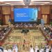 Setoran PPN Melonjak 40%, Menkeu Purbaya Patahkan Isu Daya Beli Hancur