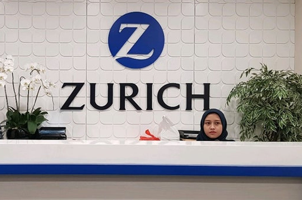 Kondisi Ekonomi Tidak Menentu, Masyarakat Butuh Proteksi Keuangan Lebih