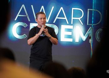 AAJI Sportainment 2025: Industri Asuransi Jiwa Rayakan Sportivitas dan Kolaborasi