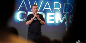 AAJI Sportainment 2025: Industri Asuransi Jiwa Rayakan Sportivitas dan Kolaborasi