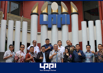 LPPI Gelar Pelatihan Refreshment Manajemen Bank Aceh Syariah