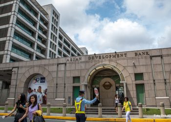 Menkeu Tegaskan Pentingnya Kerjasama Global dalam Penanganan Covid-19