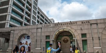 Menkeu Tegaskan Pentingnya Kerjasama Global dalam Penanganan Covid-19