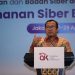 Mitigasi Risiko Kripto dan IAKD, OJK Dorong Resilience-Based Security di 2026