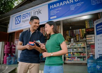 Pilar Pertamina Hijau: Patra Logistik Sulap Sekam dan Jerami Jadi Energi Alternatif