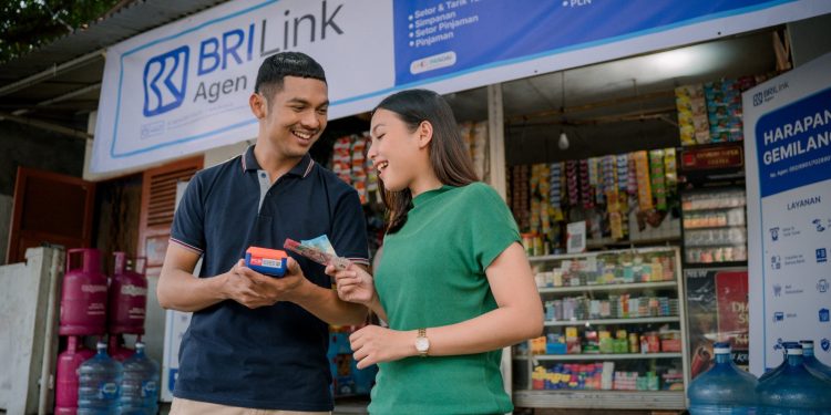 Pilar Pertamina Hijau: Patra Logistik Sulap Sekam dan Jerami Jadi Energi Alternatif
