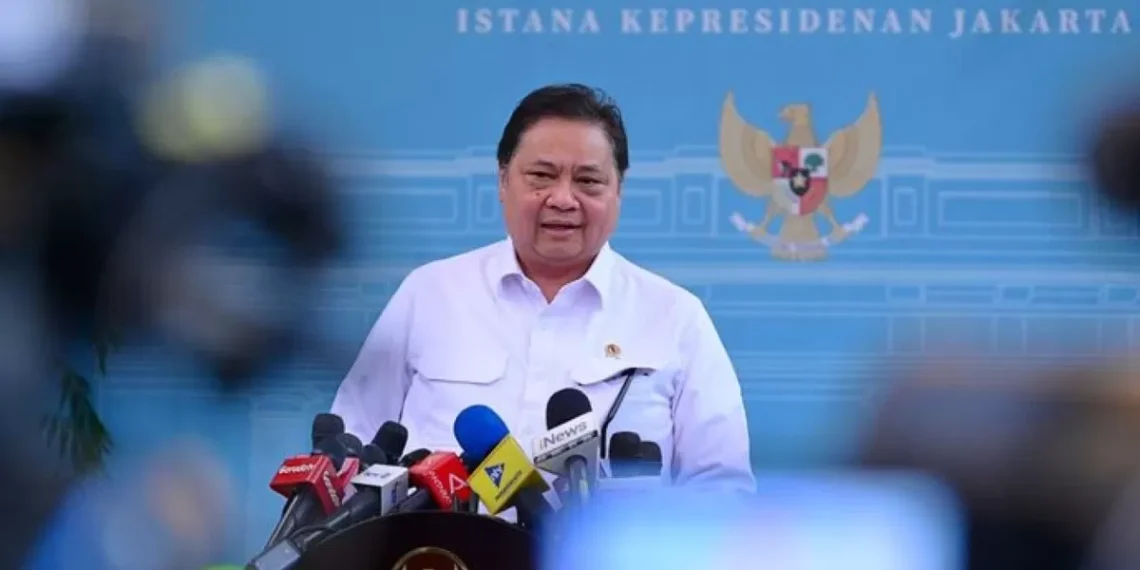 Tekan Konsumsi BBM, Pemerintah Kaji Kebijakan WFH Satu Hari Seminggu Usai Lebaran