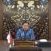 Menko Airlangga Harap Penerima Kartu Prakerja Jadi Pahlawan Kebangkitan Ekonomi Nasional