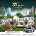 Rayakan Ultah ke-30, Alam Sutera Gelar Property Expo 2024