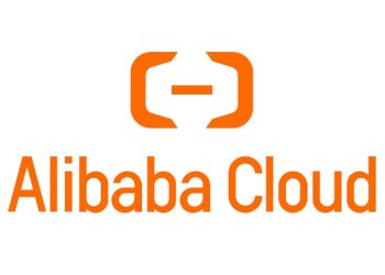 Unit Cloud Alibaba Akan PHK 7% Karyawan