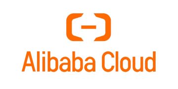 Unit Cloud Alibaba Akan PHK 7% Karyawan