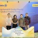 Strategi Lindung Nilai Nasabah Tajir: Maybank dan Allianz Tawarkan Akses Investasi Dolar AS Multi-Style
