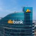 Cetak Rekor Kedua, RUPST Allo Bank (BBHI) Restui Dividen Tunai Rp286,97 Miliar