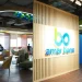Amar Bank Cetak Laba Rp177,9 Miliar di 2023, Tumbuh 214,5% secara Tahunan
