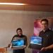 AMD Luncurkan Ryzen PRO 7040 Series, Laptop Bisnis Kini Punya Mesin Dedicated AI