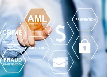 Tak Sepi Ancaman Seiring Zaman