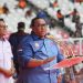 May Day 2026: 400.000 Buruh akan Suarakan Ratifikasi Konvensi ILO, Revisi UU Ketenagakerjaan dan Hak Ojol