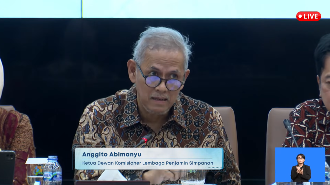 Tekan Angka Stunting di Lereng Merapi, BRI Peduli Pugar Posyandu Matahari di Desa Brilian Sleman
