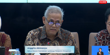 Tekan Angka Stunting di Lereng Merapi, BRI Peduli Pugar Posyandu Matahari di Desa Brilian Sleman