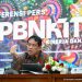 Kinerja APBN Hingga Triwulan III 2025: Tetap Adaptif dan Kredibel, Defisit Terjaga di 1,56% PDB