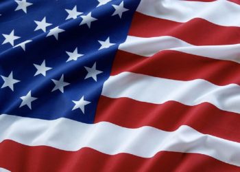 Alarm Fiskal Global! Utang Amerika Serikat Lampaui PDB untuk Pertama Kali Sejak PD II