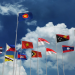 Hadapi Volatilitas Global, ASEAN Luncurkan Project Revive dan Finance Sectoral Plan 2026–2030