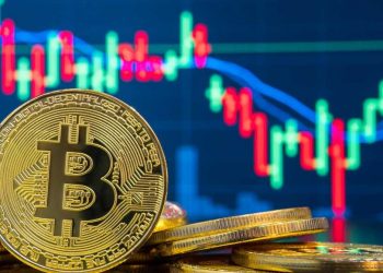 Bappebti Awasi Pelaku Usaha Aset Kripto di Indonesia