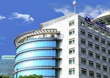 Askrindo Pertahankan Sertifikasi Sistem Manajemen Mutu