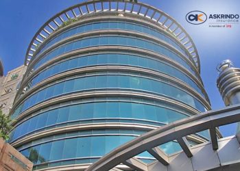 Kinerja Moncer, Askrindo Genjot Prudential Underwriting dan Diversifikasi Bisnis