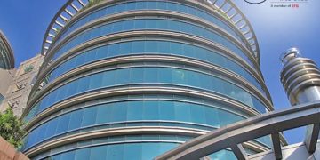 Kinerja Moncer, Askrindo Genjot Prudential Underwriting dan Diversifikasi Bisnis