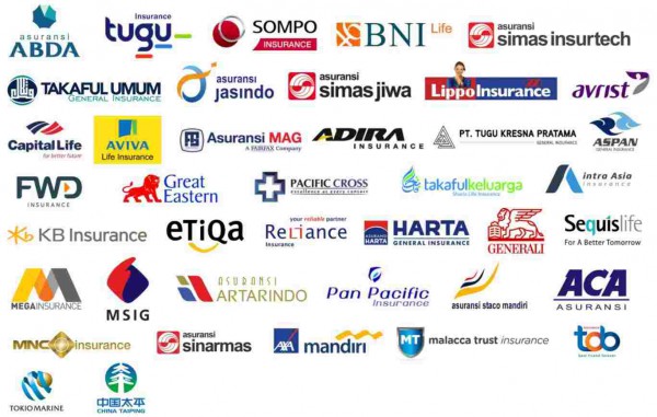 OJK Rilis Aturan Baru Produk Asuransi Kesehatan, Perkuat Tata Kelola dan Perlindungan Konsumen