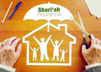 Kewajiban Spin Off UUS Perusahaan Asuransi 3 Tahun Lagi, Berikut Potret Industri Saat Ini