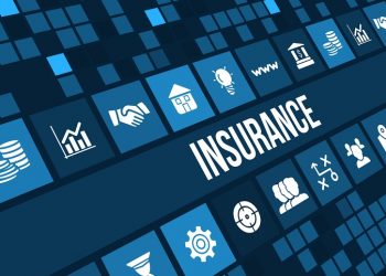 Editorial : Saatnya Membangun Pondasi