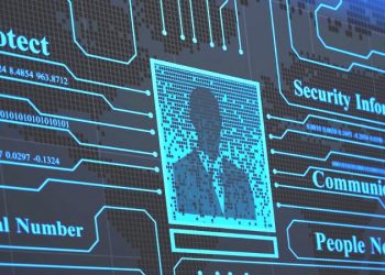 Saatnya Data Pribadi Dilindungi