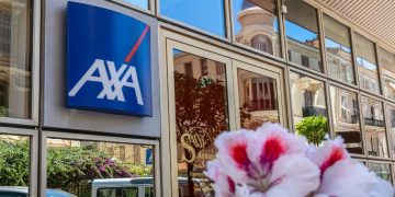 Sasar Generasi Sandwich, AXA Financial Luncurkan Produk Proteksi hingga Usia 100 Tahun