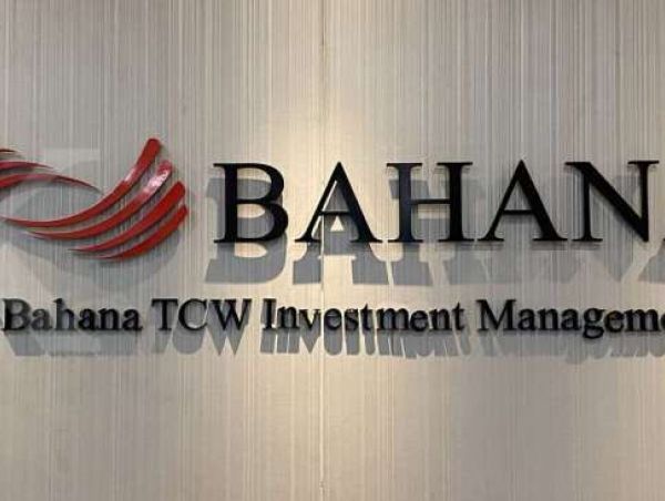 Peserta BRI UMKM EXPO(RT) Ini Olah Limbah Jati Jadi Produk Multifungsi