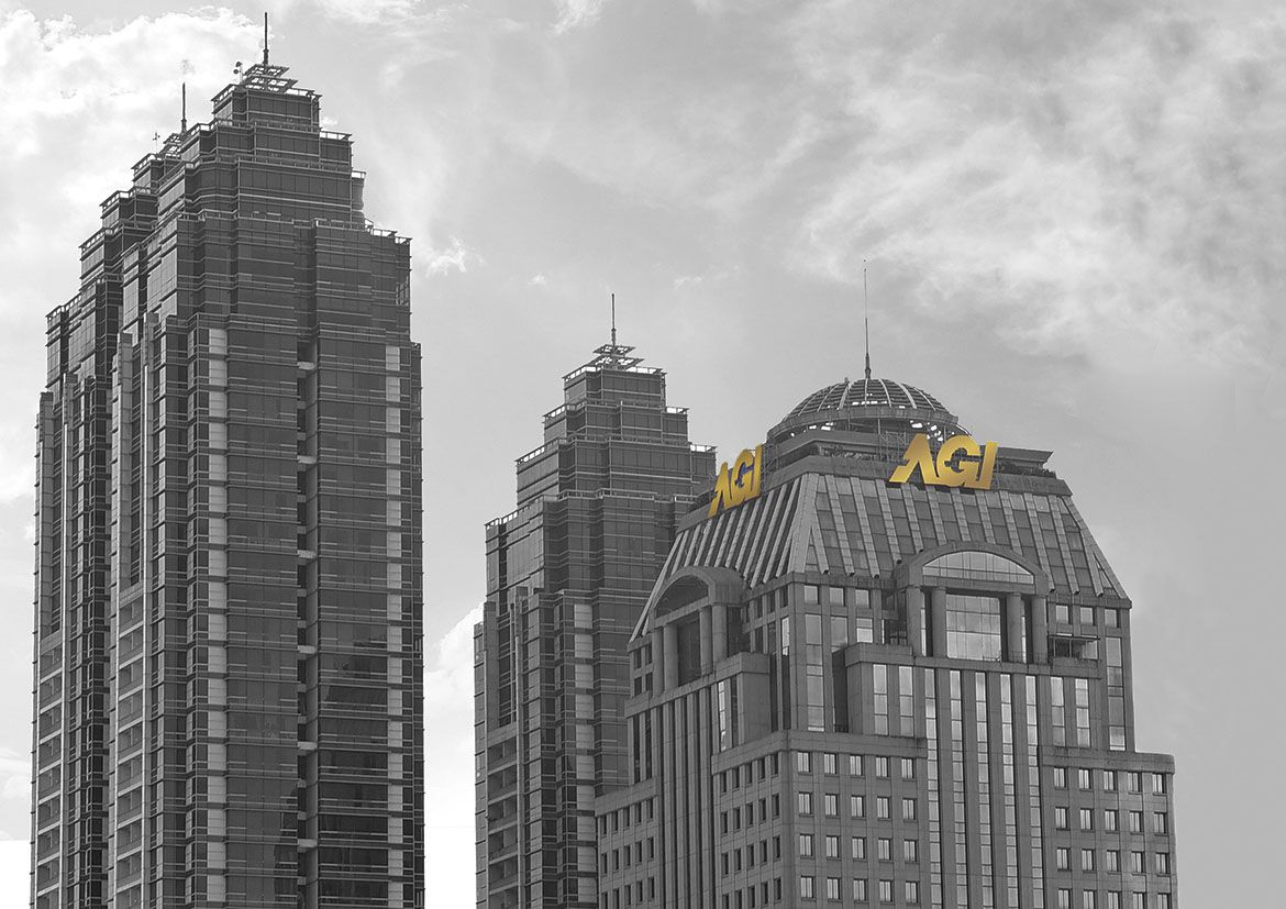 Bank Artha Graha Internasional Tegaskan Seluruh Proses Kredit Patuhi Regulasi OJK dan BI Checking