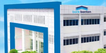 Saham Melonjak 31 Persen: Bank Banten Buka Suara ke BEI dan Tegaskan Nihil Aksi Korporasi
