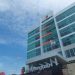 55 Tahun Bank Bengkulu: Mengakar di Bumi Rafflesia, Bertumbuh di Ekosistem Digital