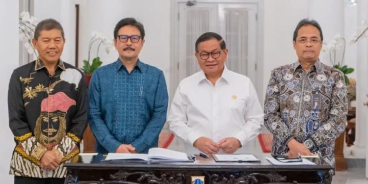 Akun Kripto Tembus 22,9 Juta: OJK Perketat Ruang Uji Coba Inovasi Keuangan Digital