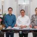 Akun Kripto Tembus 22,9 Juta: OJK Perketat Ruang Uji Coba Inovasi Keuangan Digital