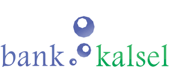 Bank Kalsel Jawab Gerakan Nasional Wakaf Uang dengan Luncurkan Wakaf Uang iB Ar-Rahman