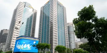 Kelola Cash Management via Ponsel, Bank Mandiri Hadirkan Bulk Approval di Kopra Mobile