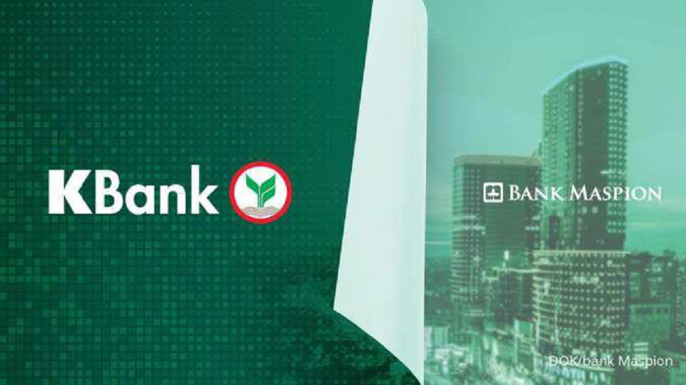 Turunkan NPL ke Level 2,26%, Bank Maspion Sukses Terapkan Standardisasi Risiko Global