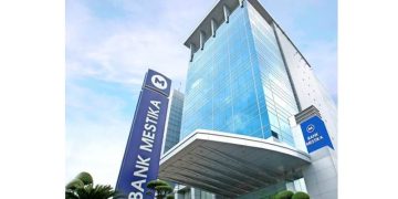 Catat Jadwalnya! Bank Mestika (BBMD) Siap Tebar Dividen Tunai Rp90 Miliar